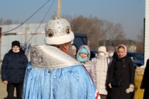 IMG_2685.JPG