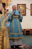 IMG_3235.JPG