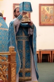 IMG_3299.JPG