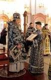 IMG_6991.JPG