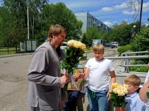 IMG20210601131659.jpg