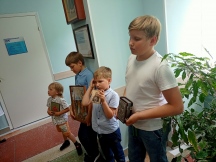 IMG20210601134137.jpg