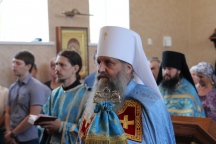 IMG_9830.JPG