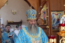 IMG_9850.JPG