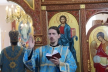IMG_9886.JPG