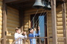 IMG_0037.JPG