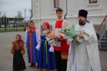 IMG_4066.JPG