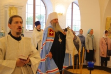 IMG_4116.JPG