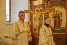 IMG_4155.JPG