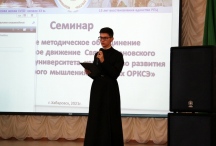 3-IMG_3311.JPG