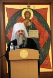5-IMG_3321.JPG