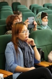 6-IMG_3328.JPG