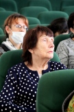 7-IMG_3333.JPG