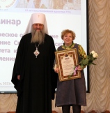 8-IMG_3344.JPG