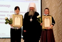 9-IMG_3359.JPG