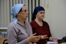 IMG_8190.JPG