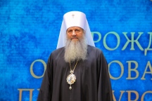 IMG_8622.JPG