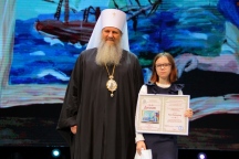 IMG_8642.JPG