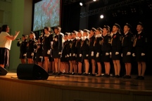 IMG_4068.JPG