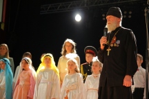 IMG_3934.JPG