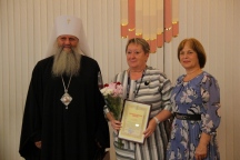IMG_7778.JPG