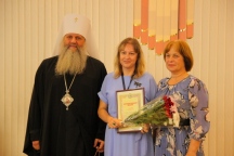 IMG_7781.JPG