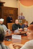 IMG_7616.JPG