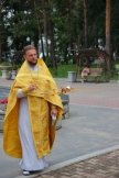 IMG_9950.JPG
