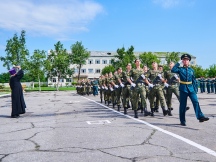 AYF_9241-001.jpg