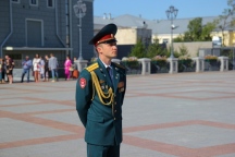 IMG_3351.JPG