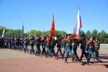 IMG_4410.JPG