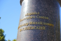 IMG_4467.JPG