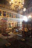 08-005.JPG