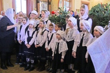 IMG_4640.JPG