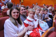IMG_4760.JPG