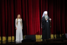 IMG_4792.JPG