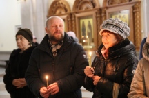 IMG_5390.JPG