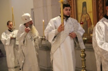 IMG_5416.JPG
