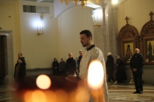 IMG_5422.JPG