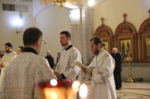 IMG_5437.JPG