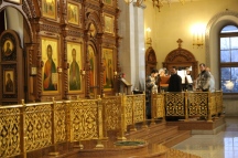 IMG_5461.JPG