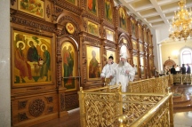 IMG_5629.JPG