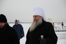 IMG_5678.JPG