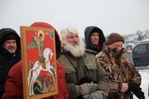 IMG_5716.JPG