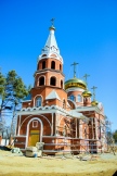 IMG_3580.jpg