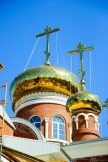 IMG_3586.jpg
