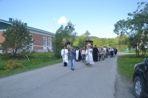 DSC_0406.jpg