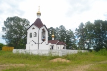 б1.jpg