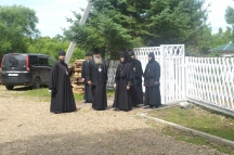 б6.jpg
