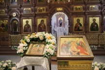 IMG_9831.JPG